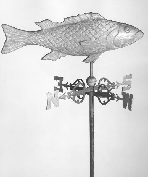 Photoreproduction of 63-DW-461; Directional R.2008-735
