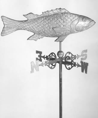 Photoreproduction of 63-DW-461; Directional R.2008-735
