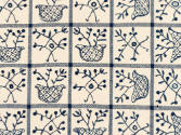 1911-135, Blanket