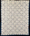 1991-135, Blanket
