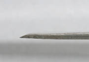 1957-123,8, Bench Chisel