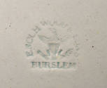 2020-142,1-4, Plate