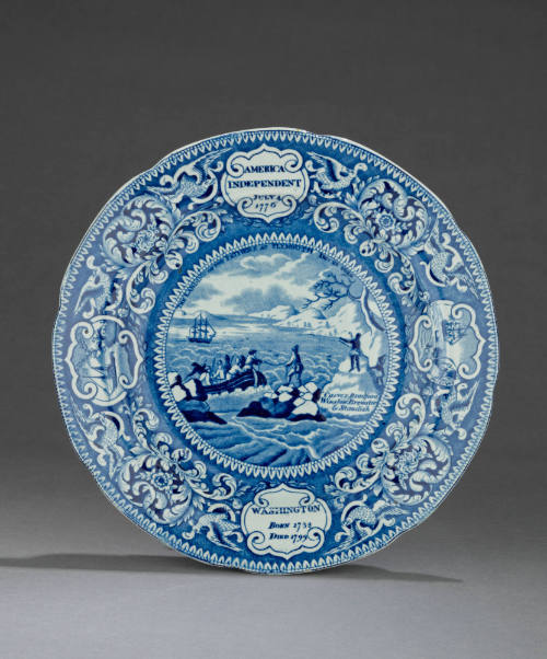 2020-142,1, Plate