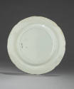 2020-142,3, Plate