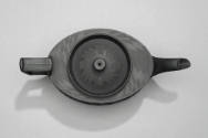 2022-35,a&b, Teapot
