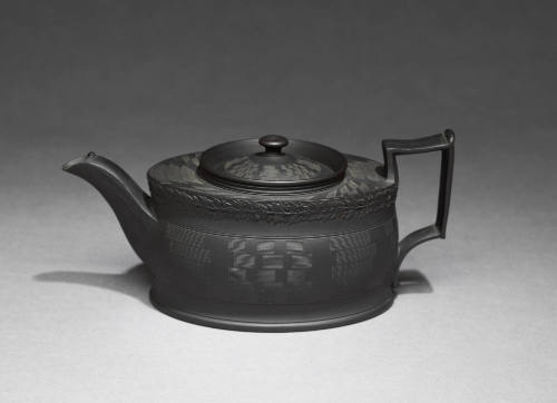2022-35,a&b, Teapot