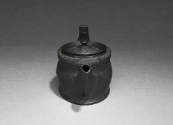 2022-35,a&b, Teapot