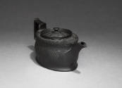 2022-35,a&b, Teapot