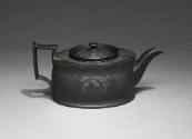 2022-35,a&b, Teapot