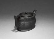 2022-35,a&b, Teapot