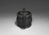 2022-35,a&b, Teapot
