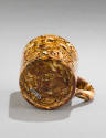 2022-36, Cup