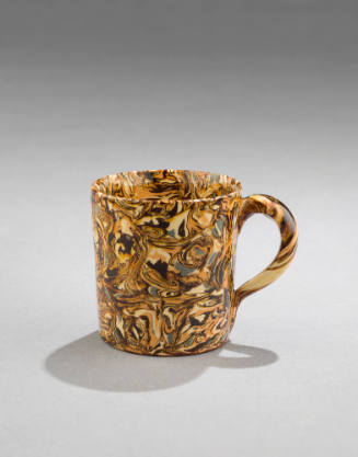2022-36, Cup
