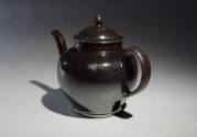 2022-41,a&b, Teapot