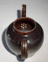 2022-41,a&b, Teapot