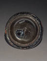 2022-41,a&b, Teapot