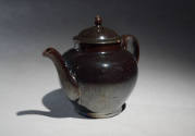 2022-41,a&b, Teapot