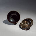 2022-42,a&b, Sugar Dish