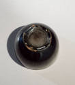 2022-42,a&b, Sugar Dish