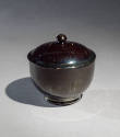 2022-42,a&b, Sugar Dish