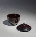 2022-42,a&b, Sugar Dish