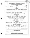 Scanned survey sheet of 2016-331 (NC-858) from Englund files.