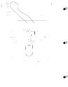 Scanned survey sheet of 2016-331 (NC-858) from Englund files.