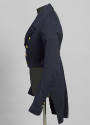 2022-48, Coat