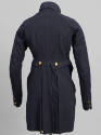 2022-48, Coat