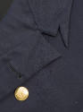 2022-48, Coat