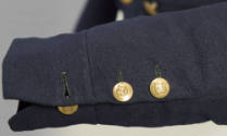 2022-48, Coat