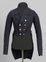 2022-48, Coat