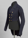 2022-48, Coat