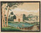 1958.302.1, Landscape