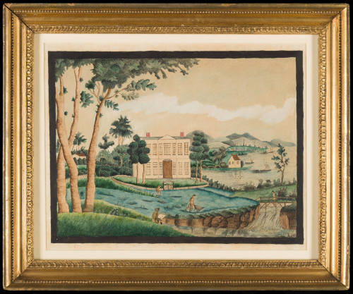 1958.302.1, Landscape