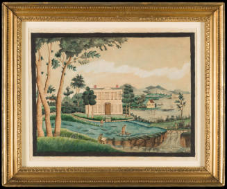 1958.302.1, Landscape