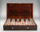 1988-510, Grand Harmonicon