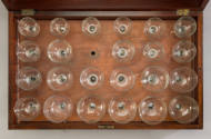 1988-510, Grand Harmonicon