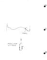 Scanned survey sheet of 2016-346 (NC-910) from Englund files.