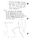 Scanned survey sheet of 2016-349 (NC-308) from Englund files.