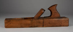 2016-349 (NC-308), Plane