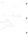 Scanned survey sheet of 2016-429 (NC-892) from Englund files.