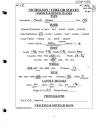 Scanned survey sheet of 2016-429 (NC-892) from Englund files.