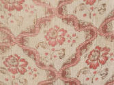 1955-479, Quilt
