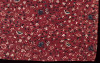 1991-519, Woman's Jacket
