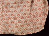 1958-241, Doll
