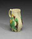 1991-119, Milk Jug