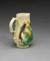 1991-119, Milk Jug