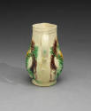 1991-119, Milk Jug