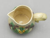 1991-119, Milk Jug